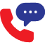 Phone Icon